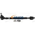 Tie Rod VAICO - V46-9569