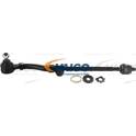 Tie Rod VAICO - V46-9572