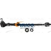 Tie Rod VAICO - V46-9573