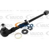 Tie Rod VAICO - V46-9574