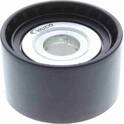 Timing belt idler pulley VAICO - V30-2081