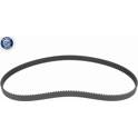 Timing Belt VAICO - V10-6961