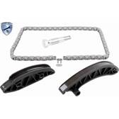 Timing Chain Kit VAICO - V30-10021-BEK