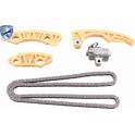 Timing Chain Kit VAICO - V40-10005-BEK