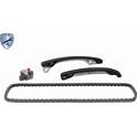 Timing Chain Kit VAICO - V46-10002-BEK