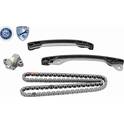 Timing Chain Kit VAICO - V46-10006-BEK