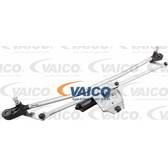 Tiranteria tergicristallo VAICO - V25-0303