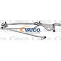 Tiranteria tergicristallo VAICO - V25-2014