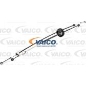 Tirette à câble (boîte de vitesse) VAICO - V42-0777