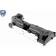 nop