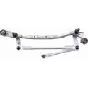 Torkartransmission VAICO - V46-1275