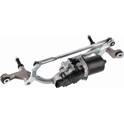 Torkartransmission VAICO - V46-1360
