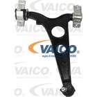 Track Control Arm VAICO - V24-7134