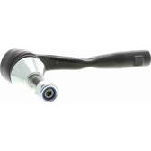 Track rod end VAICO - V30-2679