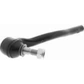 Tie Rod End VAICO - V30-7565
