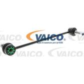 Travesaños/barras- estabilizador VAICO - V46-9709