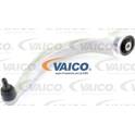 Triangle de suspension VAICO - V10-4489