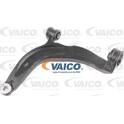 Triangle de suspension VAICO - V10-9790