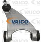 Triangle de suspension VAICO - V24-7105