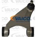 Triangle de suspension VAICO - V24-7106