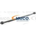 Triangle de suspension VAICO - V24-7107