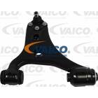 Triangle de suspension VAICO - V30-7466