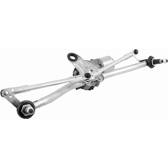 Tringlerie d'essuie-glace VAICO - V20-2206