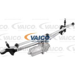 Tringlerie d'essuie-glace VAICO - V20-2208