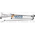 Tringlerie d'essuie-glace VAICO - V25-0967