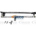 Tringlerie d'essuie-glace VAICO - V40-0777