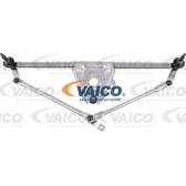 Tringlerie d'essuie-glace VAICO - V46-1274