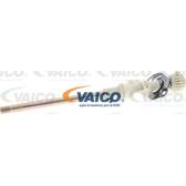 Tringlerie de boite de vitesse VAICO - V10-2783