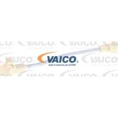 Tringlerie de boite de vitesse (x5) VAICO - V10-6200
