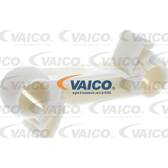 Tringlerie de boite de vitesse (x5) VAICO - V10-6205