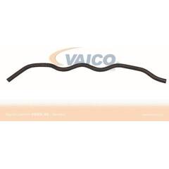 Tube d'écoulement  (vase d'expansion) VAICO - V20-1226