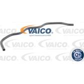 Tube d'écoulement  (vase d'expansion) VAICO - V20-1226