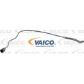 Tube d'écoulement  (vase d'expansion) VAICO - V20-1227