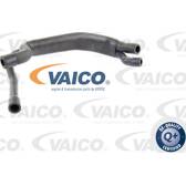 Tube d'écoulement  (vase d'expansion) VAICO - V20-1641