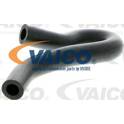 Tube d'écoulement  (vase d'expansion) VAICO - V20-1643