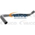 Tube d'écoulement  (vase d'expansion) VAICO - V20-1646