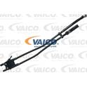 Tubería de combustible VAICO - V24-1169