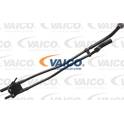 Tubería de combustible VAICO - V24-1170