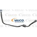 Tubería de combustible VAICO - V42-0960