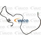 Tubería de combustible VAICO - V46-1351