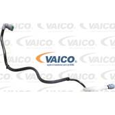Tubería de combustible VAICO - V46-1356