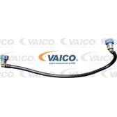 Tubería de combustible VAICO - V46-1357