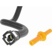 Tubo de combustível VAICO - V46-1426