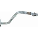 Tubo de óleo, compressor VAICO - V25-2758