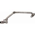 Tubo de óleo, compressor VAICO - V46-1737