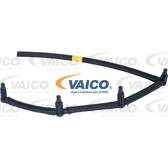 Tubo flexible, combustible de fuga VAICO - V42-0795